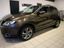 brugt Nissan Qashqai 1,5 dCi 110 Tekna