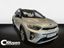 brugt Kia Stonic 1,0 T-GDI Mild hybrid Prestige m/Upgrade DCT 120HK 5d 7g Aut.