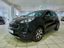 brugt Kia Sportage 2,0 CRDI GT-Line 136HK 5d 6g