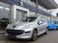 brugt Peugeot 207 1,6 HDI Comfort Plus 90HK Stc