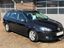 brugt VW Golf VI 1,6 TDi 105 Comfortl. Variant BMT