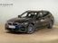 brugt BMW 330 i 2,0 Touring M-Sport aut.