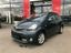 brugt Toyota Aygo 1,0 VVT-I T3 68HK 5d