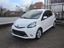 brugt Toyota Aygo 1,0 VVT-I T2 Air 68HK 5d