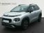 brugt Citroën C3 Aircross 1,2 PureTech Iconic start/stop 110HK 5d