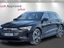 brugt Audi Q8 e-tron 50 Prestige quattro