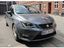 brugt Seat Ibiza 1,8 Cupra