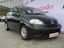 brugt Citroën C3 1,4 HDI Furio 70HK 5d