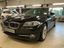 brugt BMW 520 d 2,0 Touring aut.