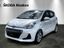 brugt Hyundai i10 1,0 Trend