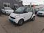 brugt Smart ForTwo Coupé 0,8 CDI & pure 54HK 2d