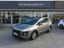 brugt Peugeot 3008 1,6 HDi 110 Premium aut.