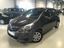 brugt Toyota Yaris 1,0 VVT-I T2 69HK 5d