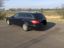 brugt Mercedes E200 2 Stationcar