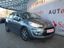 brugt Citroën C3 1,4 HDI Seduction 70HK 5d