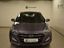 brugt Hyundai i30 CRDi 110 Trend DCT