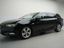 brugt Opel Insignia 1,5 T 165 Dynamic Sports Tourer aut.