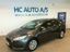 brugt Ford Focus 1,0 SCTi 100 Trend stc.