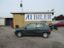 brugt Peugeot 106 1.1 i 5g 3d