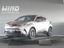 brugt Toyota C-HR 1,2 T C-HIC Sound 116HK 5d 6g