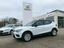 brugt Seat Arona 1,0 TSi 115 Xcellence DSG