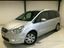 brugt Ford Galaxy 2,0 TDCi 140 Trend 7prs