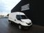 brugt Iveco Daily 35S18 12m3 3,0 D 180HK Van 8g Aut. 2023