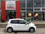 brugt Skoda Citigo 1,0 MPI Ambition 75HK 5d Aut.