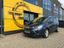 brugt Opel Zafira 2,0 CDTI Enjoy 170HK 6g Aut.