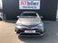 brugt Toyota Avensis 1,6 VVT-I T1 132HK 6g