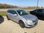 usado Opel Astra 1.9CDTi 120HK ,