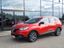 brugt Renault Kadjar KadjardCi 110 Bose EDC