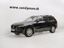 brugt Volvo XC90 2,0 D5 225 Momentum aut. AWD Van