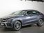 brugt Mercedes GLE350 d 3,0 AMG Line Coupé aut. 4-M