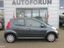 brugt Peugeot 107 1,0 Comfort Plus 68HK 5d