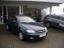 brugt Chevrolet Lacetti 1,6 SX 5d