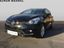 brugt Renault Clio Sport Tourer 0,9 Energy TCe Zen 90HK Stc