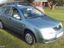 brugt Skoda Fabia Combi 1,4 Comfort 68HK Stc