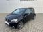 brugt Seat Mii Electric 