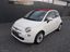 brugt Fiat 500C 0,9 TwinAir Popstar Start & Stop 80HK Cabr.