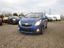 brugt Chevrolet Spark 1,2 LT (ESP) 82HK 5d