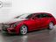 brugt Mercedes CLS350 3,0 BlueTEC SB aut.