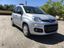 brugt Fiat Panda 0,9 TwinAir Popstar Start & Stop 65HK 5d