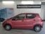 brugt Suzuki Alto 1,0 12V GL A/C 68HK 5d