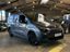 brugt Citroën e-Berlingo EL Explorer XL 136HK Aut.