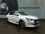 brugt Peugeot 208 1,2 PT 100 Evolution