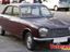 brugt Peugeot 204 Berline