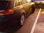 brugt Opel Insignia 2.0 160 HK Cosmo ST