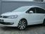 usado VW Sharan 2,0 TDi 177 Highline DSG BMT
