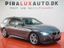 brugt BMW 320 d 2,0 Touring M-Sport aut.